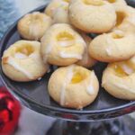 IIMG Zitronenkuesse mit Lemon Curd Rezept 3