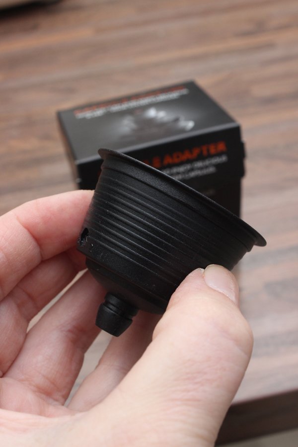 img_-kapsel-adapter-fuer-dolce-gusto-maschine