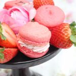 IMG Macarons Rezept1