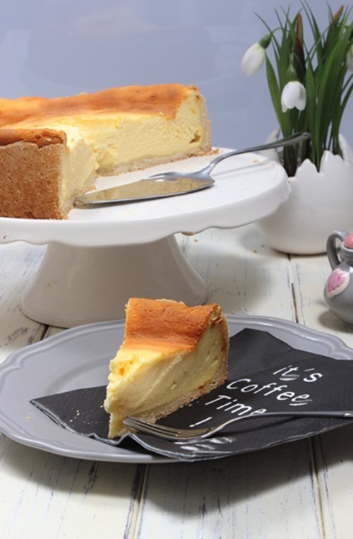 Img_ mausi-käsekuchen. Jpg