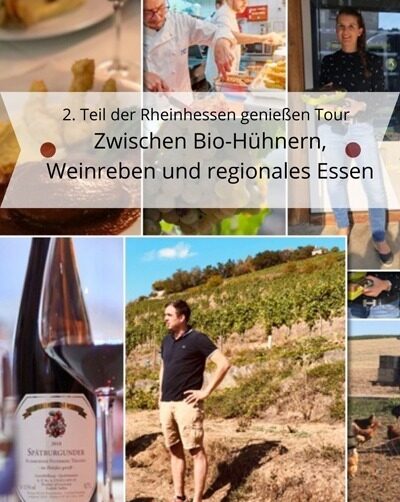 IMG  Rheinhessen geniessen Tour TL