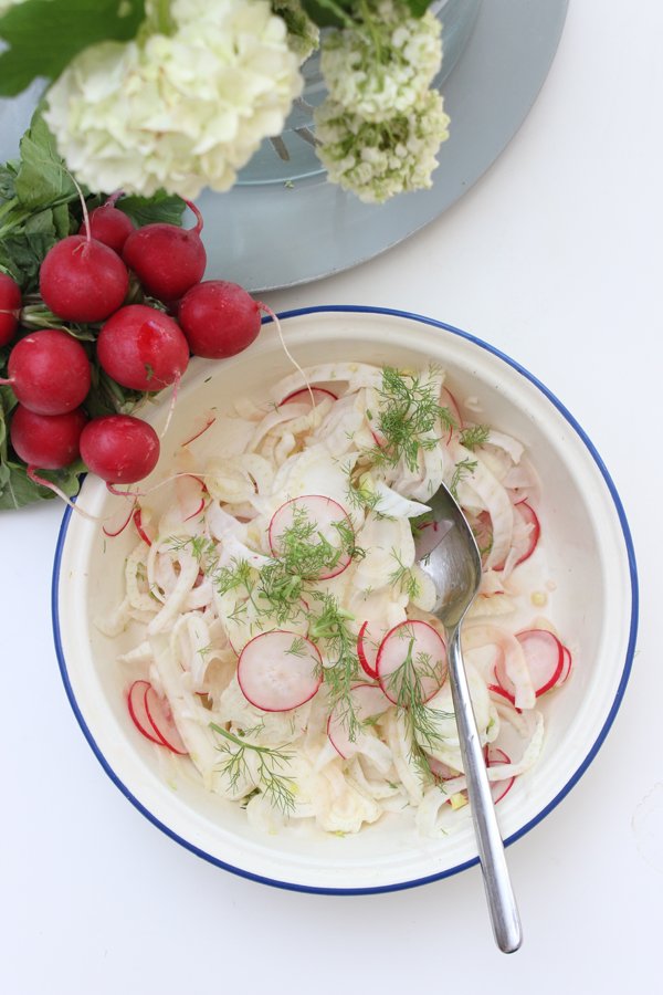 Die 5 besten Grillbeilagen Ideen für den Sommer!