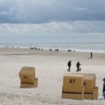 IMG  Sylt titelbild