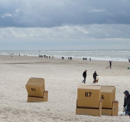 IMG  Sylt titelbild