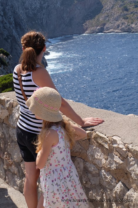 IMG_Suchmöglichkeiten bei der Reiseplanung - Urlaub Mallorca
