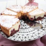 Kirsch-marmor-cake rezept - blogparade 2016 - gewinnspiel 1