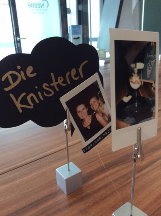 Mit mövenpick auf genussreise - eisworkshop #eisdessertchallenge