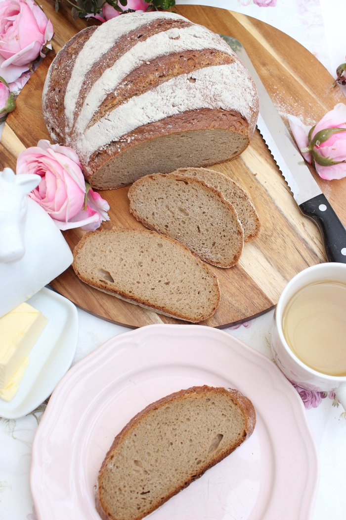 5-minuten-brot rezept