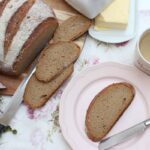 IMG 5 Minuten Brot Rezept TL