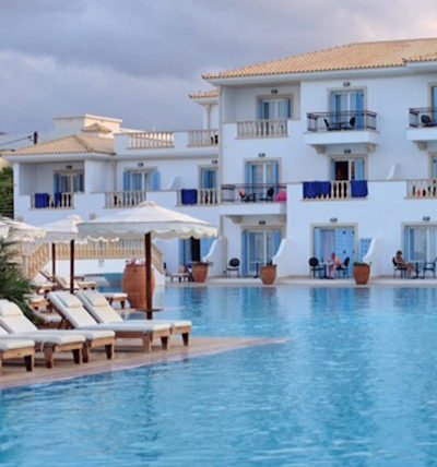Mitsis laguna beach resort & spa in anissarar auf kreta 7