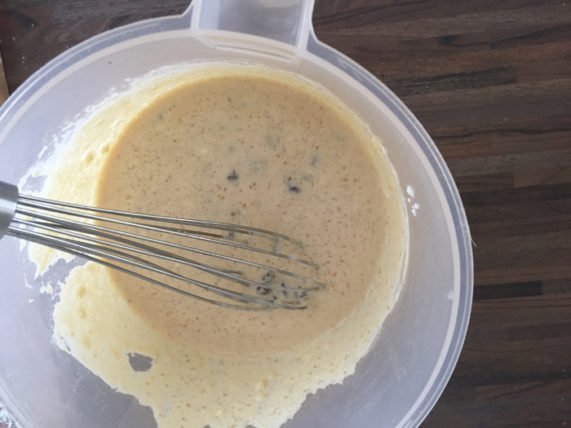 Maids of Honour 3 Zutaten für den perfekten Genuss: Knusprig, cremig, fruchtig! 10 Maids of Honour: 3 Zutaten für den perfekten Genuss: Knusprig, cremig, fruchtig!