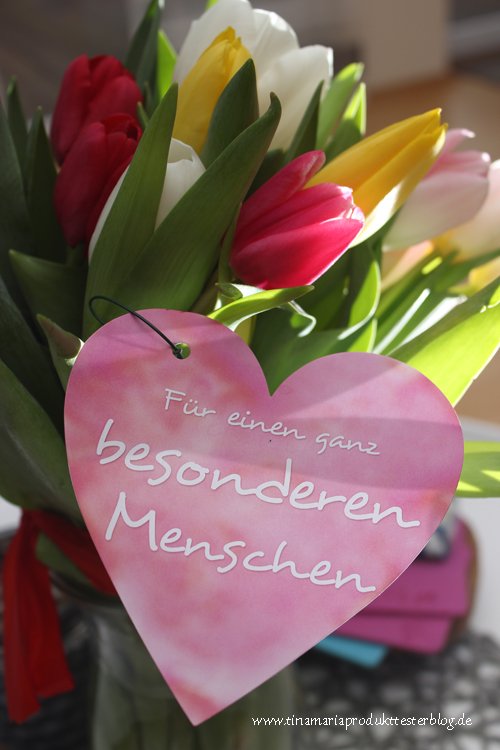 IMG_Blumen versenden oder Meine Freundin und ihre To-do-Liste für Valentinstag