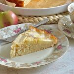 IMG Apfekuchen Rezept schnell gemacht 03