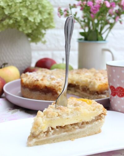 IMG Apfel Flammeri Streuselkuchen Rezept TL