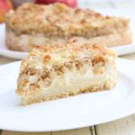 IMG Apfel Kaesekuchen Rezept 02