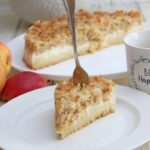 IMG Apfel Kaesekuchen Rezept TL