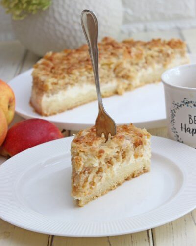 IMG Apfel Kaesekuchen Rezept TL