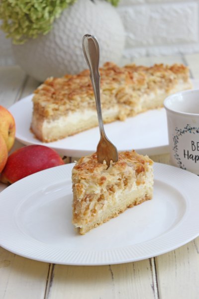 IMG Apfel Kaesekuchen Rezept TL