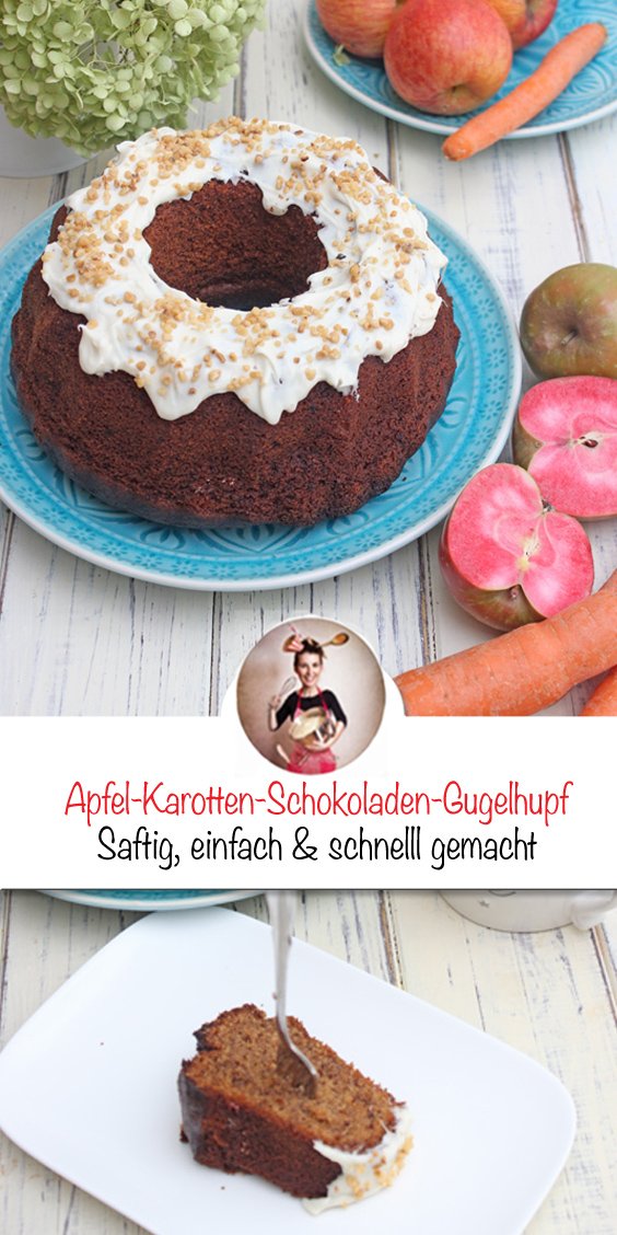 IMG_Apfel-Karotten-Schokoladen-Gugelhupf.jpg