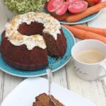 IMG Apfel Karotten Schokoladenkuchen TL