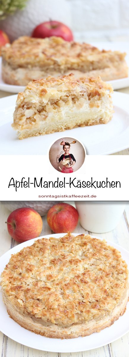 IMG_Apfel-Mandel-Kaesekuchen Rezept.jpg