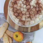 IMG Apfel Tiramisu Rezep 6