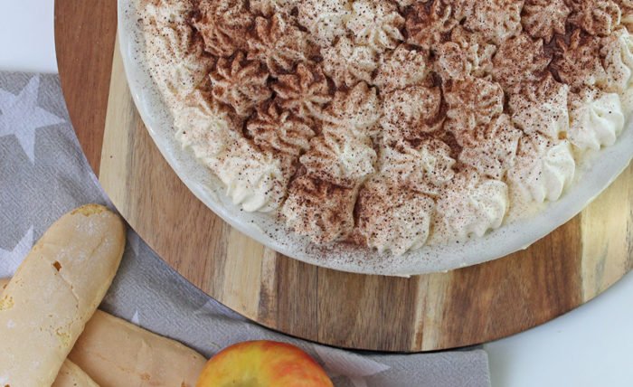 IMG Apfel Tiramisu Rezep 6