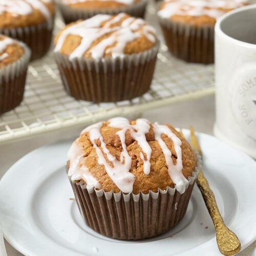 IMG Apfel Zimt Muffins Rezept 06