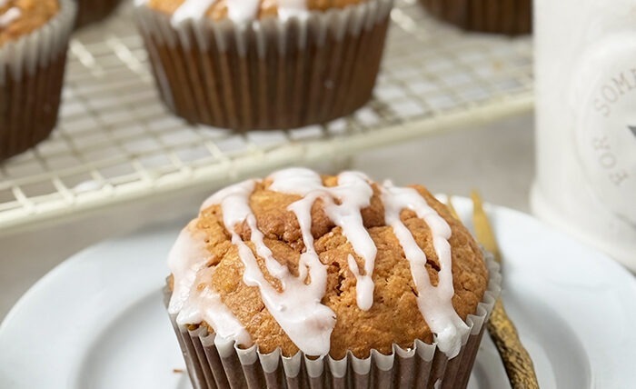 IMG Apfel Zimt Muffins Rezept 06