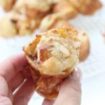 IMG Apfel Zimt Pop Overs Rezept 2