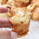 IMG Apfel Zimt Pop Overs Rezept TL