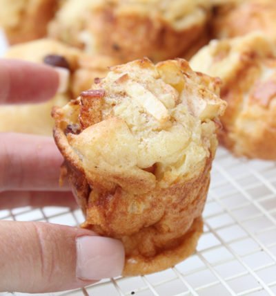 IMG Apfel Zimt Pop Overs Rezept TL
