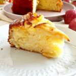 IMG Apfelkuchen mit Joghurt Rezept 01 Kopie