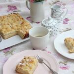 IMG Apfelkuchen mit Streuseln Rezept TL