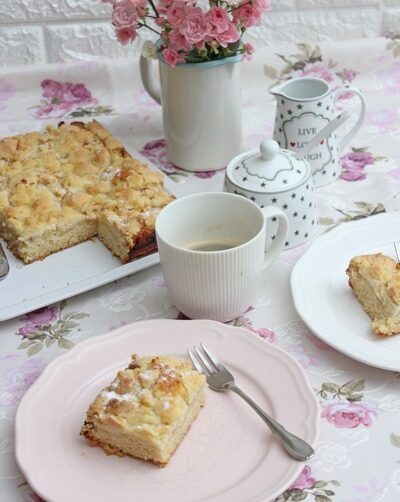 IMG Apfelkuchen mit Streuseln Rezept TL