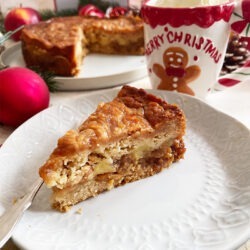 IMG Apfelkuchen mit Zimt Swirl TL
