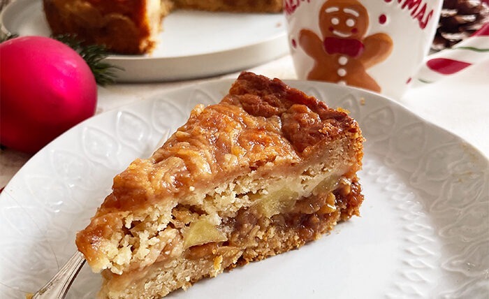 IMG Apfelkuchen mit Zimt Swirl TL