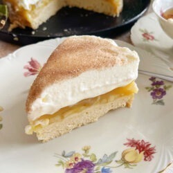 IMG Apfeltorte mit Vanille Zimt Sahne Rezept 01