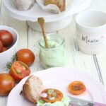 IMG Avocadocreme Rezept 4