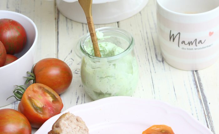 IMG Avocadocreme Rezept 4
