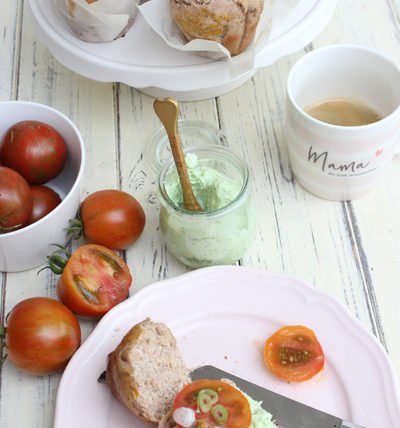 IMG Avocadocreme Rezept 5