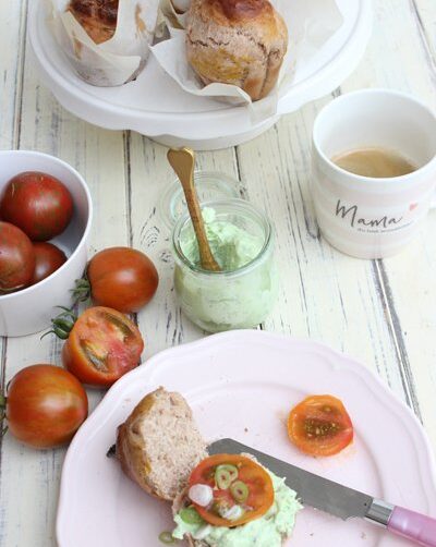 IMG Avocadocreme Rezept 5