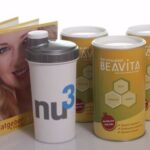 IMG BEAVITA