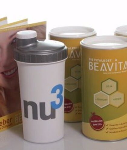 Abnehmen mit Beavita Vitalkost von nu3 14 IMG BEAVITA