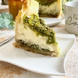 IMG Baklava Cheesecake Rezept