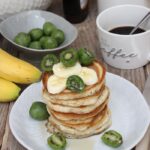 IMG Bananen Protein Pancakes 02