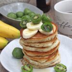 IMG Bananen Protein Pancakes 05