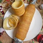 IMG Baumstriezel Rezepte schnell gemacht 4