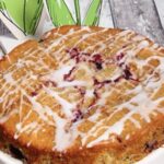 IMG Beeren Limokuchen Lecker Bakery1 315x400