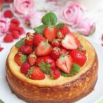 IMG Beeriger New York Cheesecake 4